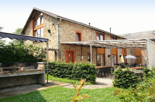 Foto 1 - Renovated Farmhouse Quiet Location With Garden, Terrace, Ideal for Walks & Cycling