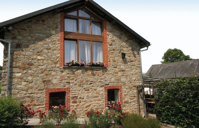 Renovated Farmhouse Quiet Location With Garden, Terrace, Ideal for Walks & Cycling - Foto 35