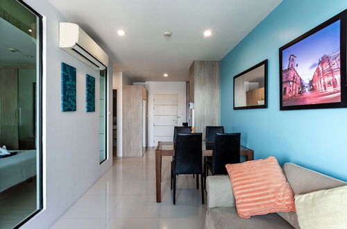 Photo 18 - Private apartment at Bliss Condo by Unity