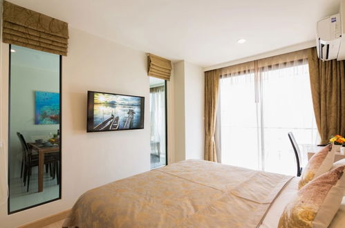 Photo 26 - Private apartment at Bliss Condo by Unity