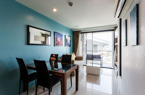 Photo 16 - Private apartment at Bliss Condo by Unity