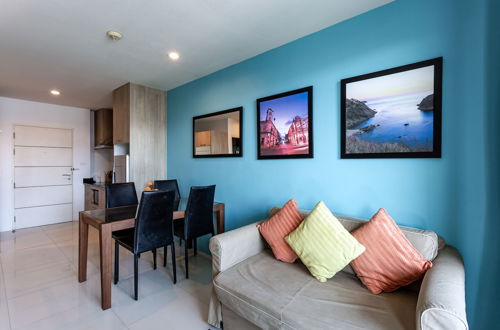 Photo 17 - Private apartment at Bliss Condo by Unity