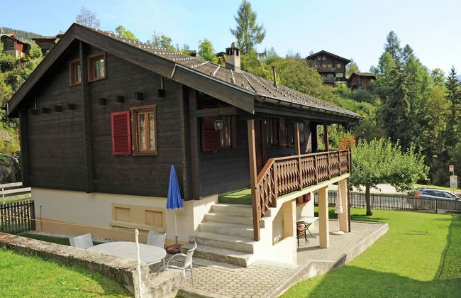 Glacier Views & Ski Trails - Foto 12