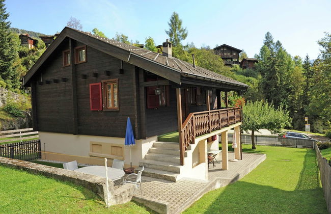 Glacier Views & Ski Trails - Foto 15