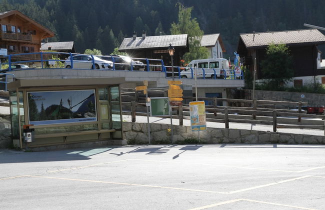 Glacier Views & Ski Trails - Foto 21