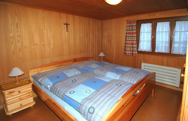 Glacier Views & Ski Trails - Foto 7