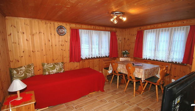 Glacier Views & Ski Trails - Foto 5