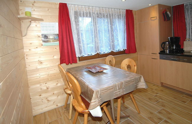 Glacier Views & Ski Trails - Foto 4