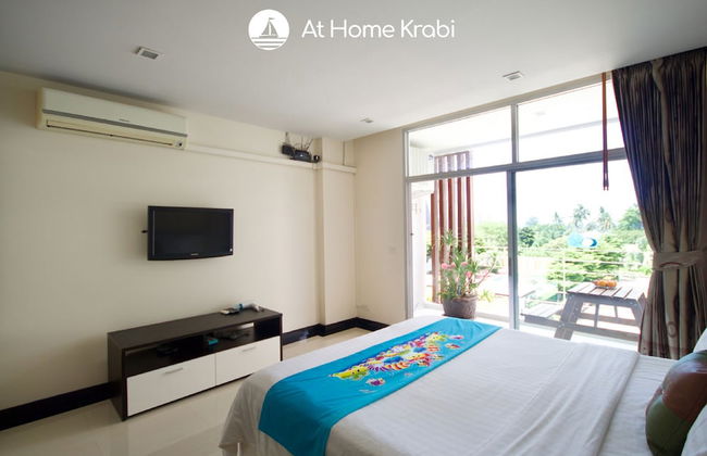 At Sea Condo - Foto 46