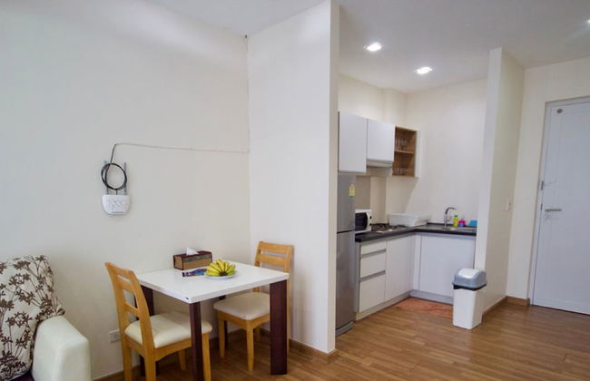 At Sea Condo - Foto 66