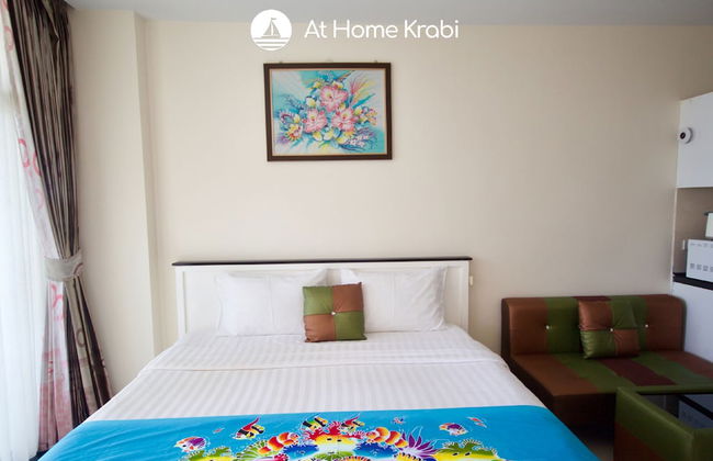 At Sea Condo - Foto 54