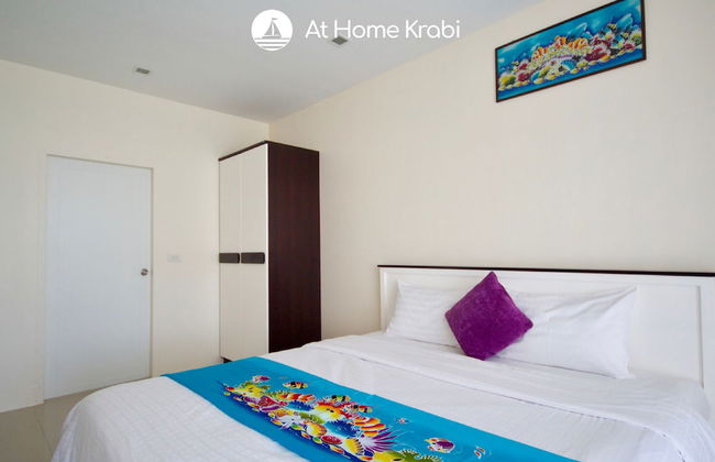 At Sea Condo - Foto 47
