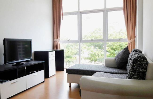 At Sea Condo - Foto 63