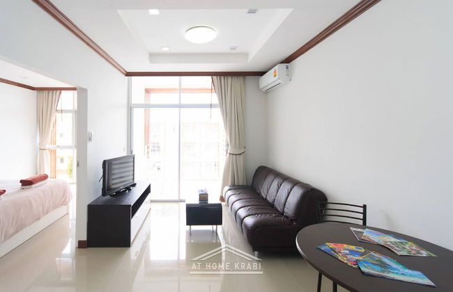 At Sea Condo - Foto 29