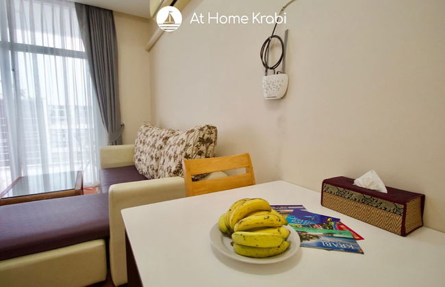 At Sea Condo - Foto 51
