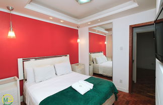 Photo 3 - MZ Apartments Duvivier