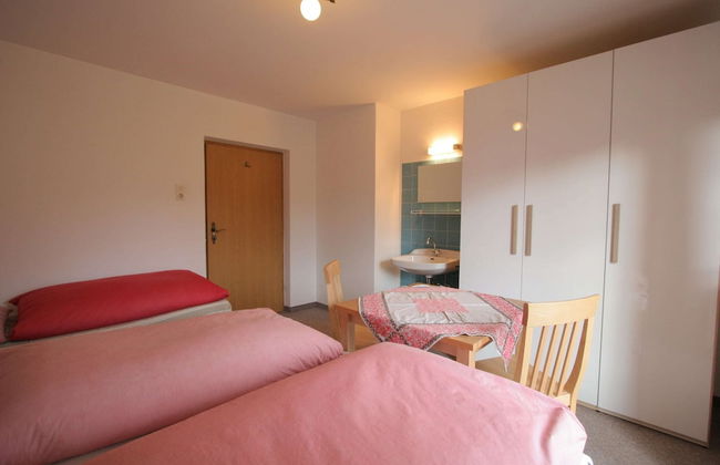 Chalet in Ellmau Near Skiwelt Slopes - Foto 3