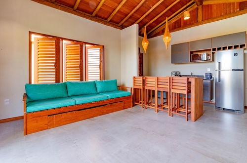 Photo 6 - Condominio Reserva Taipu - Barra Grande