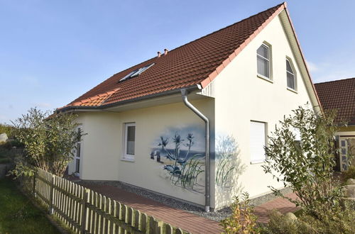 Photo 24 - Ferienhaus mit Sauna in Boiensdorf am Salzhaff-formerly TUI Ferienhaus