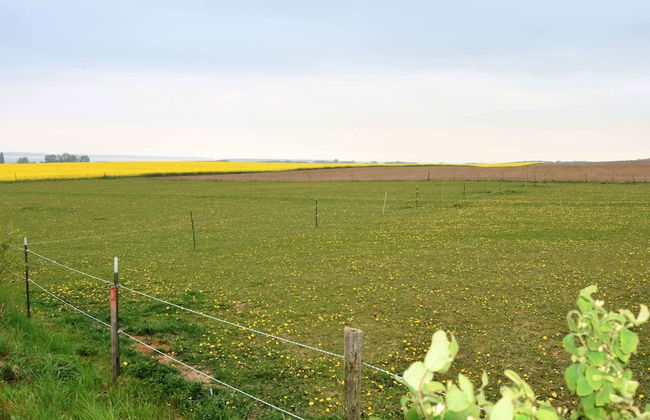 Modernes Ferienhaus in Boiensdorf am Meer - Foto 28