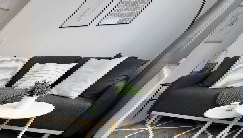 Imagem principal