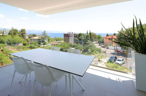 Photo 17 - Stylish apartment 100m from the beach