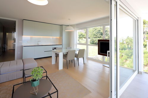 Foto 7 - Stylish apartment 100m from the beach