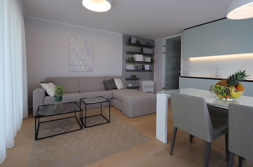 Photo 1 - Stylish apartment 100m from the beach