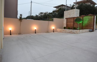 Photo 3 - Iris Villa 1 - Archanes Crete