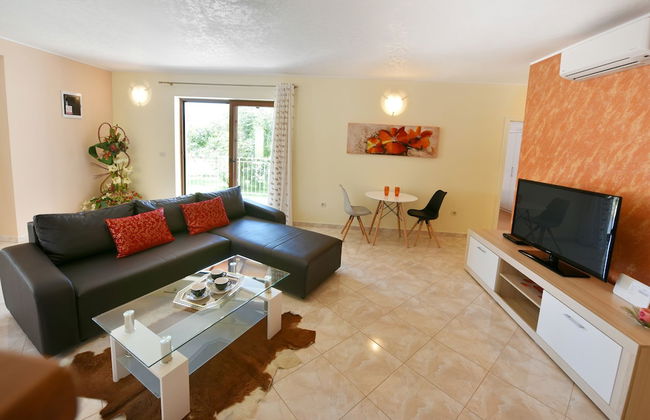 Villa 598 - Foto 33