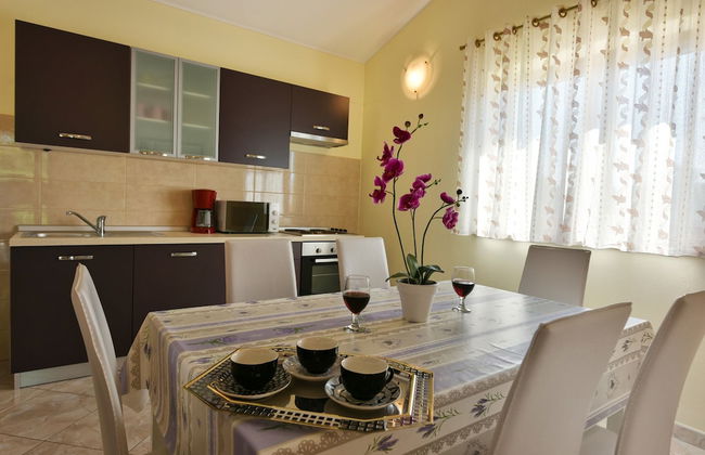 Villa 598 - Foto 20