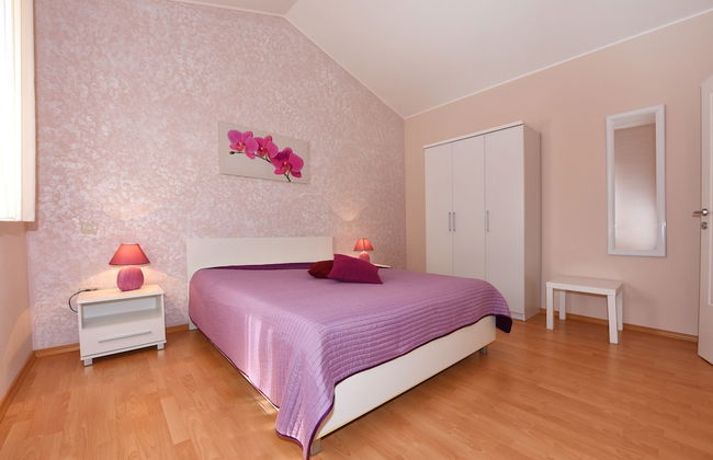 Villa 598 - Foto 14