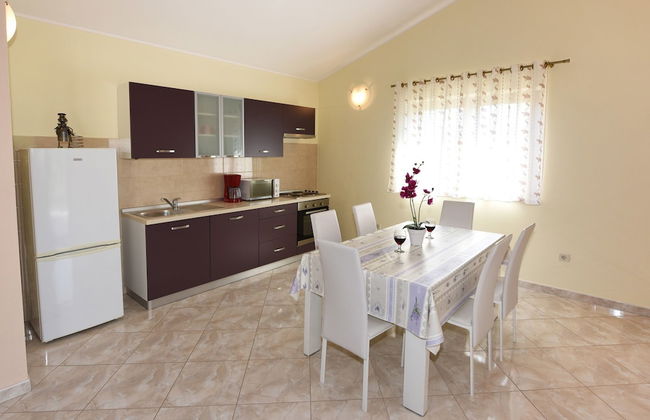 Villa 598 - Foto 21