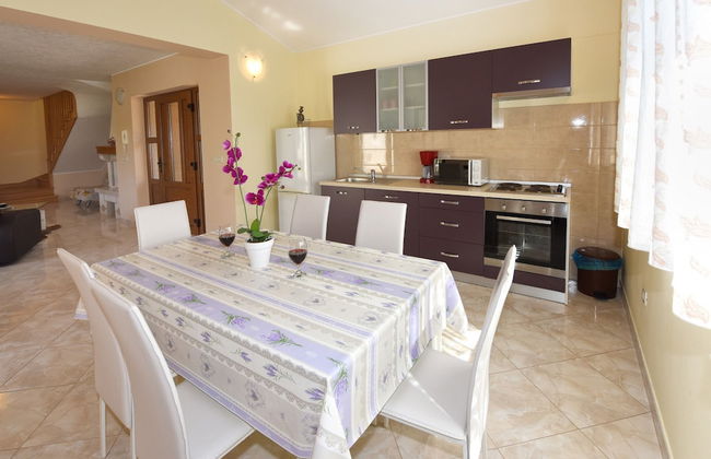 Villa 598 - Foto 18