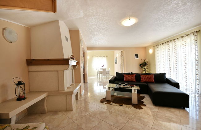 Villa 598 - Foto 27