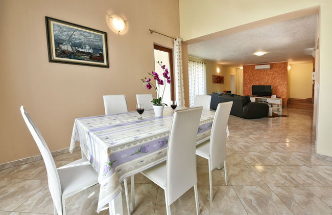 Villa 598 - Foto 17