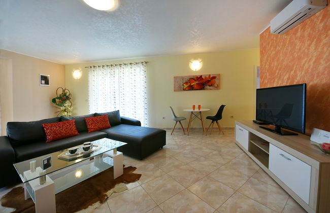 Villa 598 - Foto 26