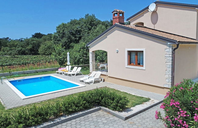 Villa 598 - Foto 54