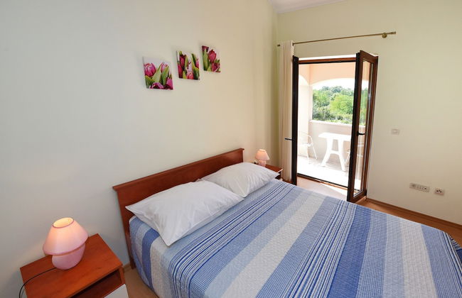 Villa 598 - Foto 16
