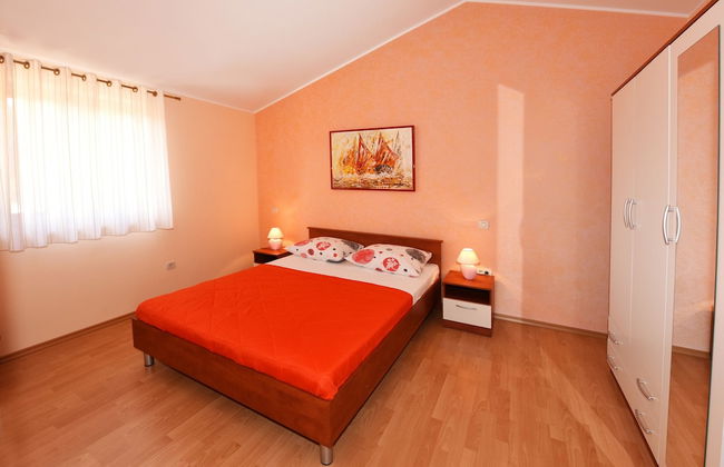 Villa 598 - Foto 12