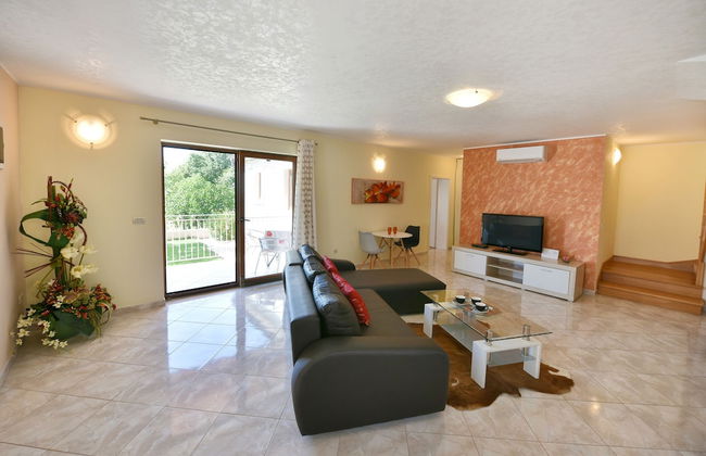Villa 598 - Foto 30