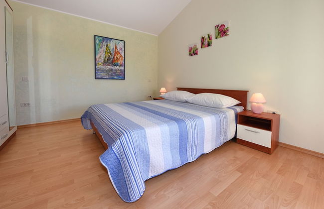Villa 598 - Foto 3