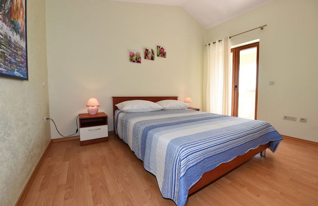 Villa 598 - Foto 9