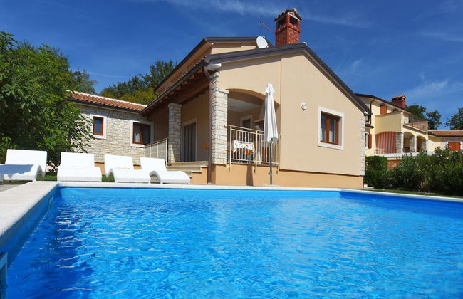 Villa 598 - Foto 43