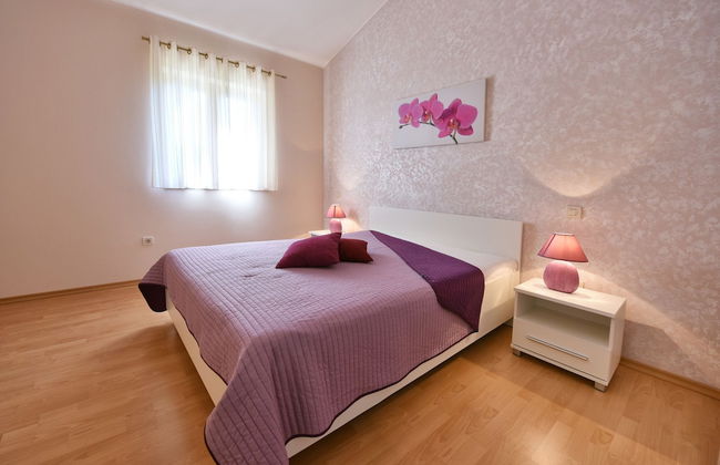 Villa 598 - Foto 6