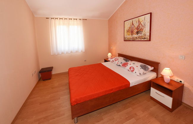 Villa 598 - Foto 10
