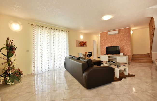 Villa 598 - Foto 24