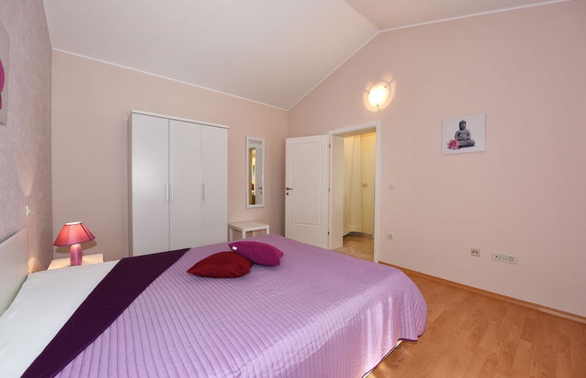 Villa 598 - Foto 11