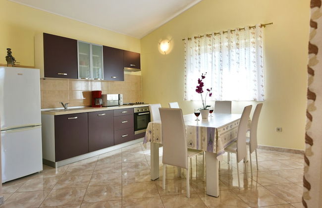 Villa 598 - Foto 22
