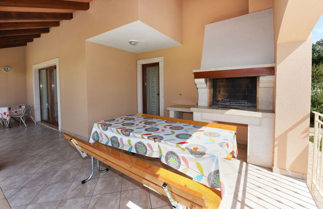 Villa 598 - Foto 37